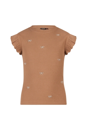 Persival 3210614 Z10052 Bruin taupe