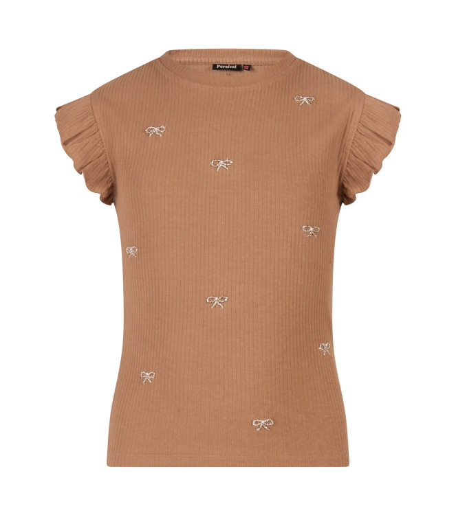 Persival 3210614 Z10052 Bruin taupe