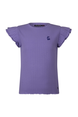 Persival 3210615 Z10054 Paars licht