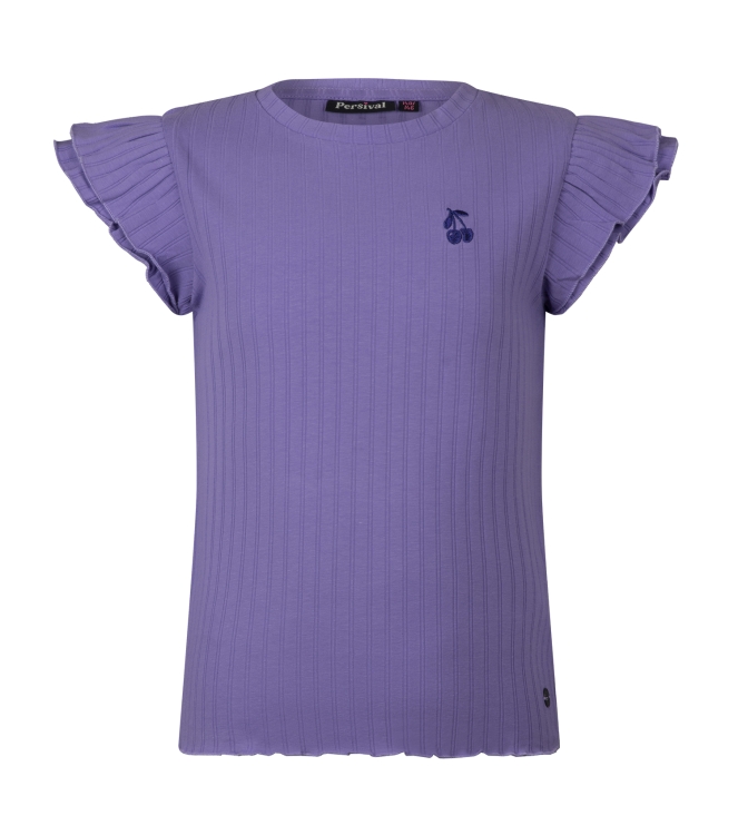 Persival 3210615 Z10054 Paars licht