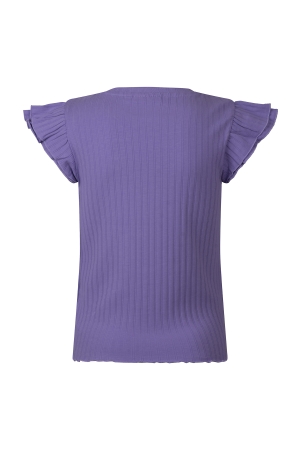 Persival 3210615 Z10054 Paars licht