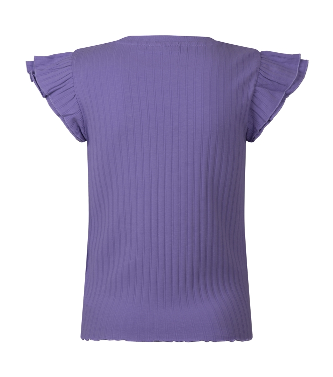 Persival 3210615 Z10054 Paars licht