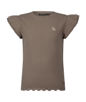 Persival 3210615 Z10054 Bruin taupe