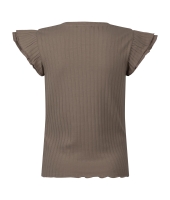 Persival 3210615 Z10054 Bruin taupe
