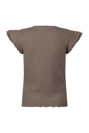 Persival 3210615 Z10054 Bruin taupe