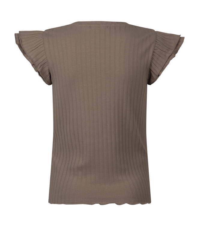 Persival 3210615 Z10054 Bruin taupe