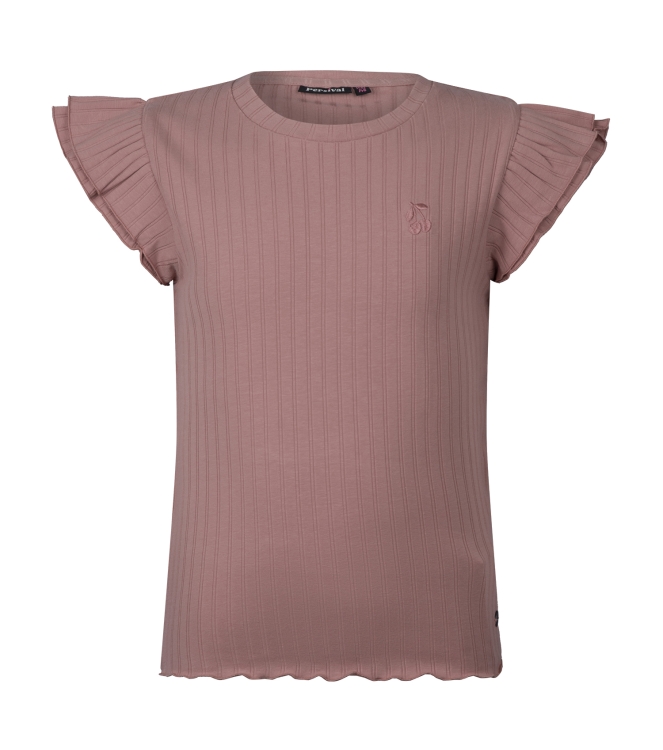 Persival 3210615 Z10054 Rose oud