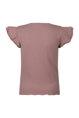 Persival 3210615 Z10054 Rose oud