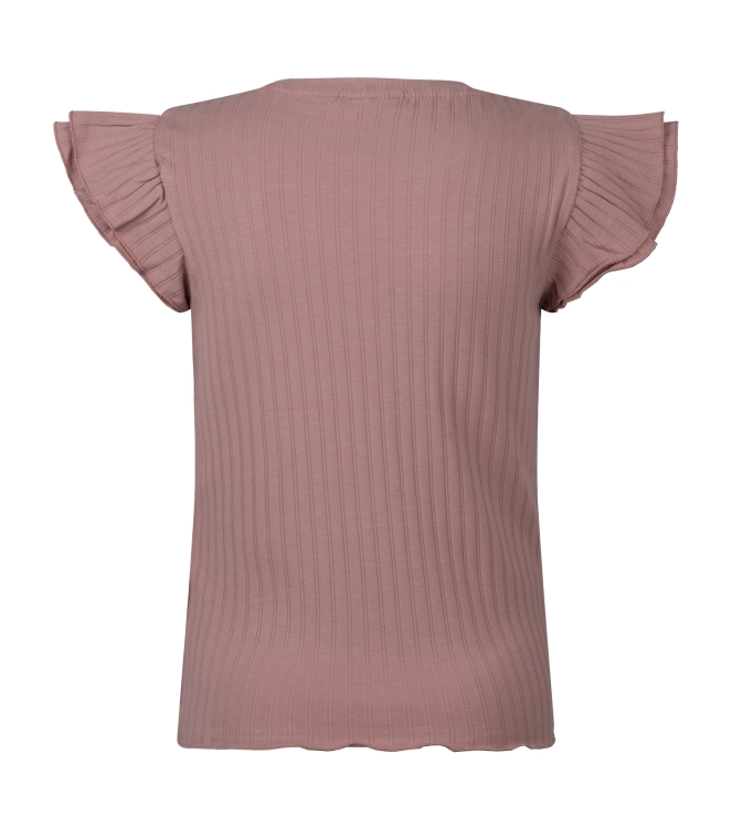 Persival 3210615 Z10054 Rose oud