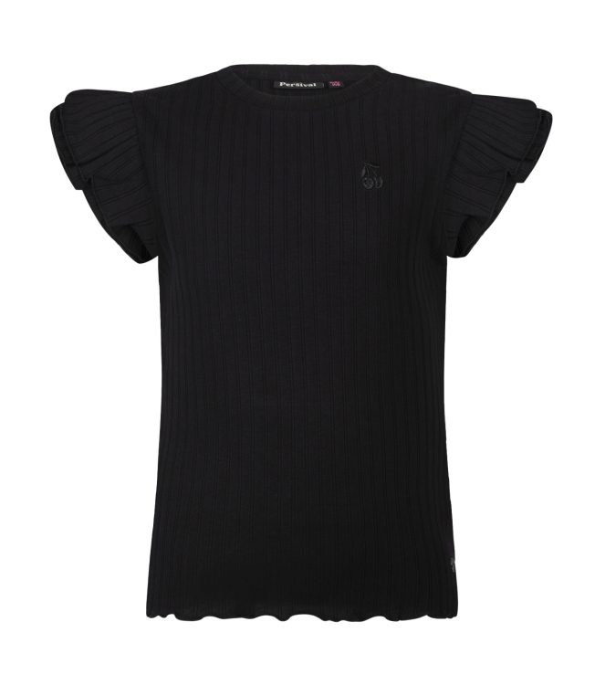 Persival 3210615 Z10054 Zwart