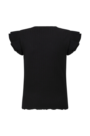 Persival 3210615 Z10054 Zwart