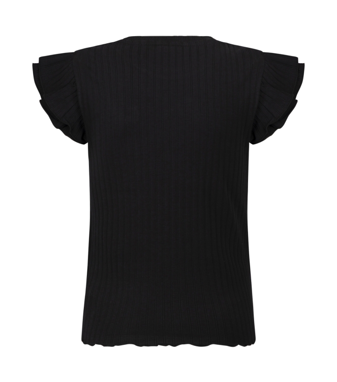 Persival 3210615 Z10054 Zwart