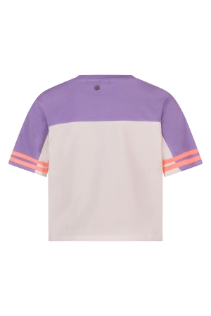 Persival 3210616 Z10090 Paars licht