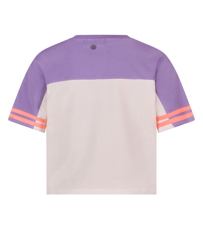 Persival 3210616 Z10090 Paars licht