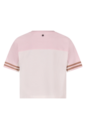 Persival 3210616 Z10090 Rose