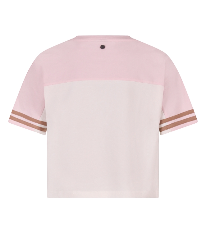 Persival 3210616 Z10090 Rose