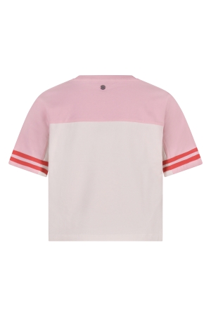 Persival 3210616 Z10090 Rose