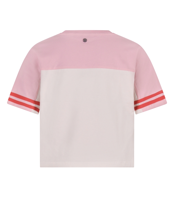 Persival 3210616 Z10090 Rose