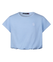 Persival 3210617 Z10093 Blauw licht