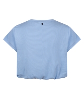 Persival 3210617 Z10093 Blauw licht