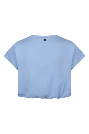 Persival 3210617 Z10093 Blauw licht