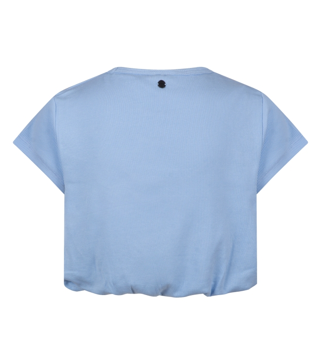 Persival 3210617 Z10093 Blauw licht