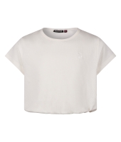 Persival 3210617 Z10093 Ecru off white