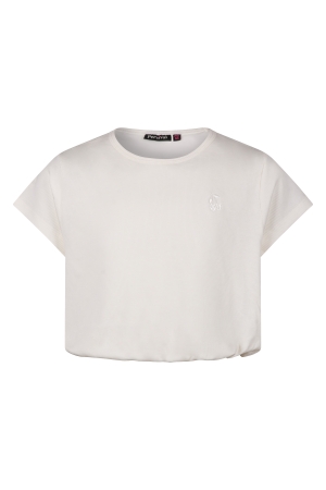 Persival 3210617 Z10093 Ecru off white