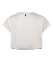 Persival 3210617 Z10093 Ecru off white