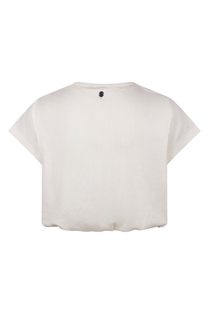 Persival 3210617 Z10093 Ecru off white