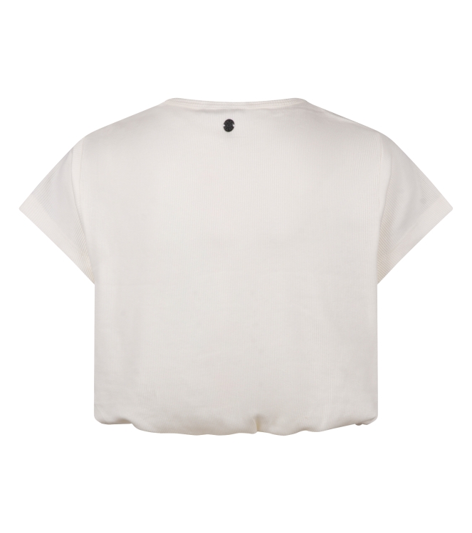 Persival 3210617 Z10093 Ecru off white