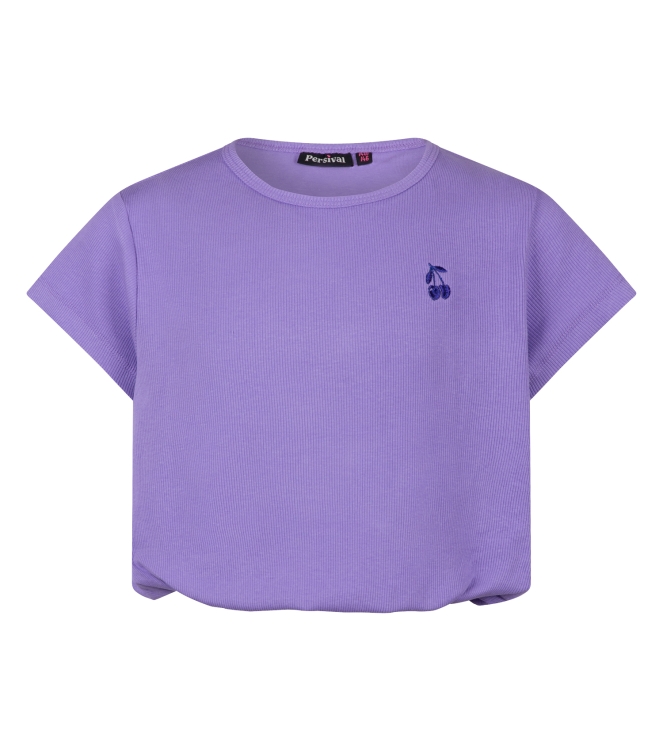 Persival 3210617 Z10093 Paars licht