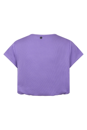 Persival 3210617 Z10093 Paars licht