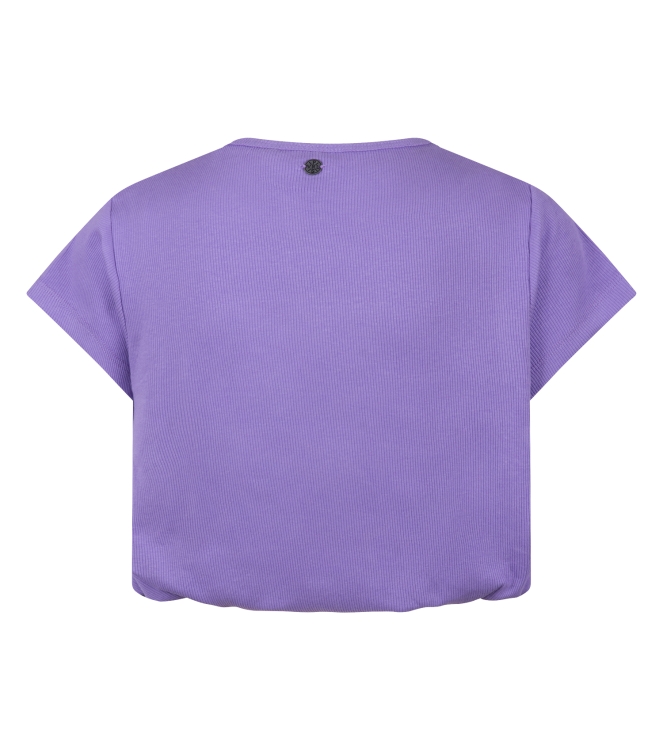 Persival 3210617 Z10093 Paars licht