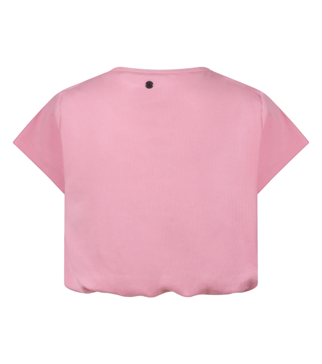 Persival 3210617 Z10093 Rose