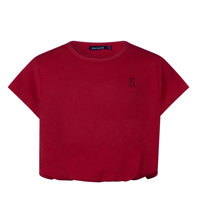 Persival 3210617 Z10093 Rood midden