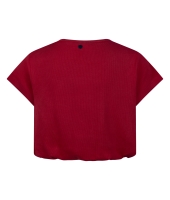 Persival 3210617 Z10093 Rood midden