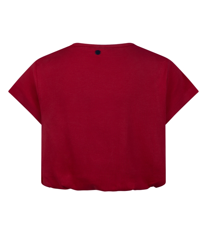 Persival 3210617 Z10093 Rood midden