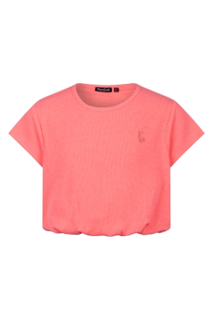 Persival 3210617 Z10093 Oranje donker koraal