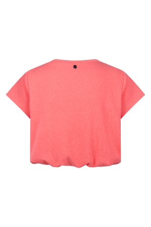 Persival 3210617 Z10093 Oranje donker koraal