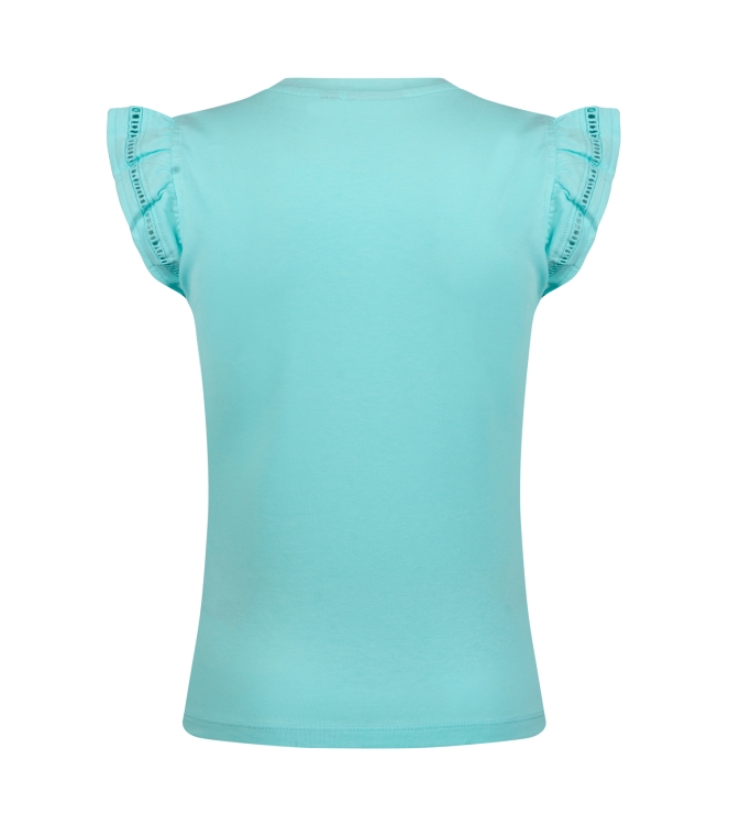 Persival 3210618 Z10094 Blauw midden