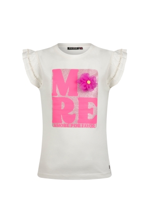 Persival 3210618 Z10094 Ecru off white