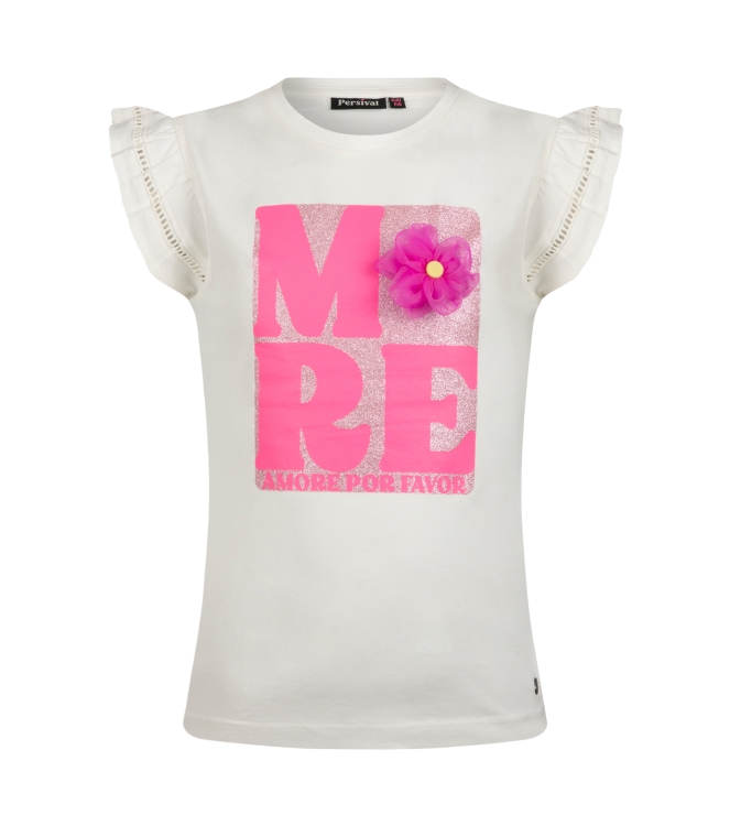 Persival 3210618 Z10094 Ecru off white