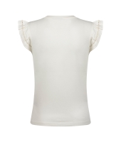 Persival 3210618 Z10094 Ecru off white