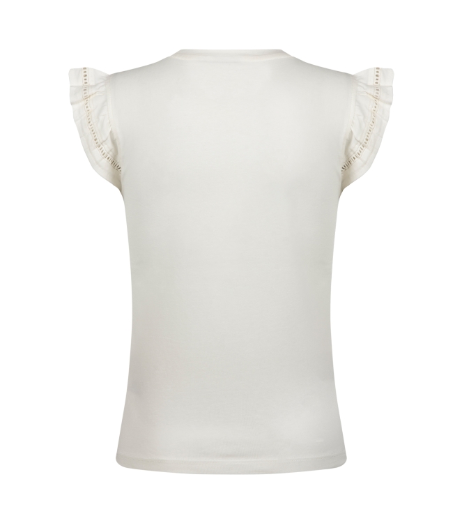 Persival 3210618 Z10094 Ecru off white