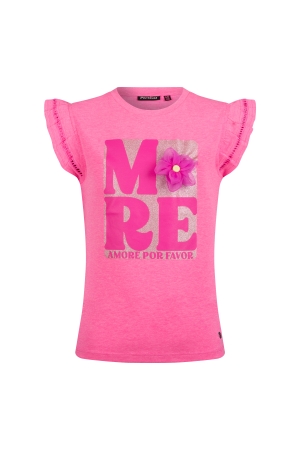 Persival 3210618 Z10094 Rose fel