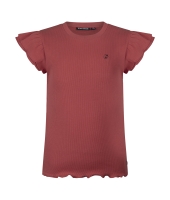 Persival 3210619 Z10095 Rood midden