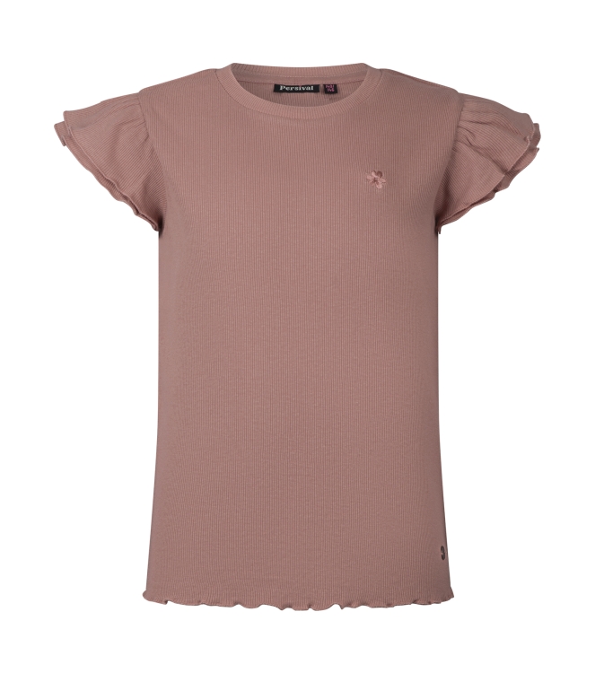 Persival 3210619 Z10095 Rose oud