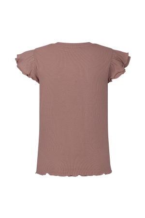 Persival 3210619 Z10095 Rose oud