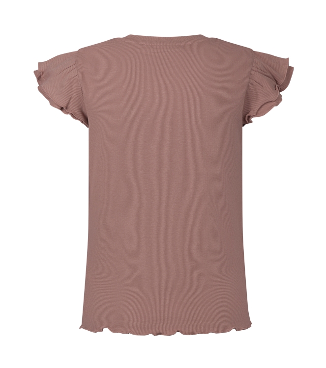 Persival 3210619 Z10095 Rose oud